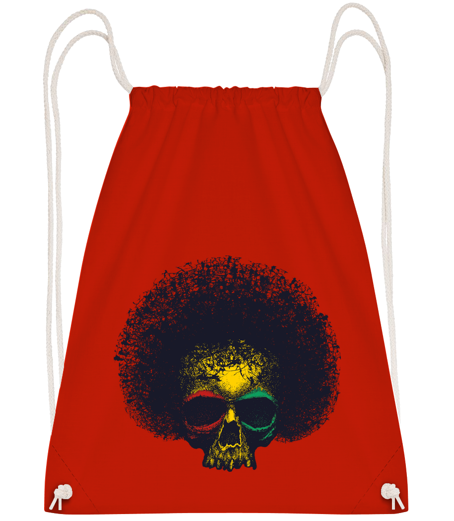 Rouge
