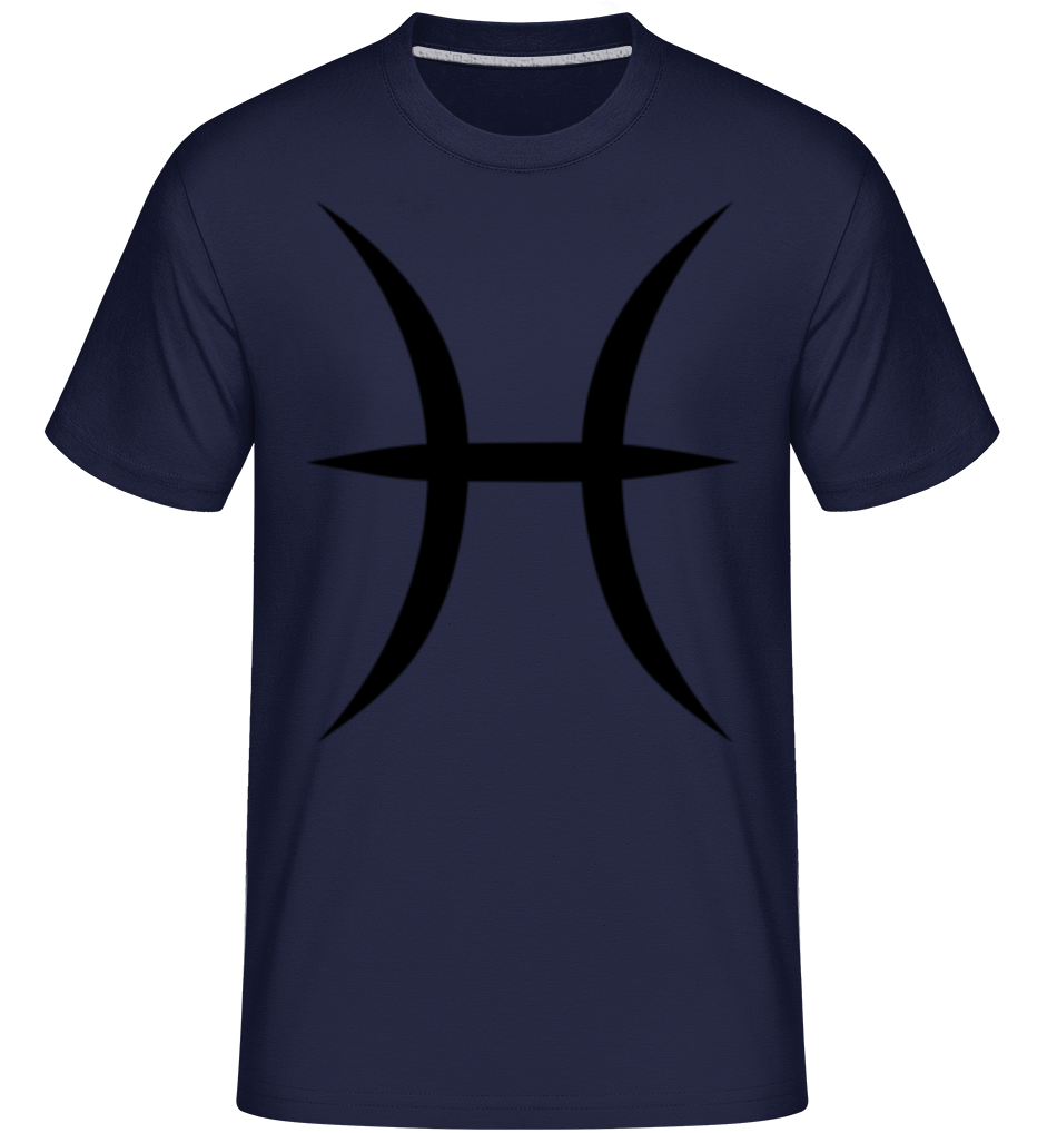 Bleu marine