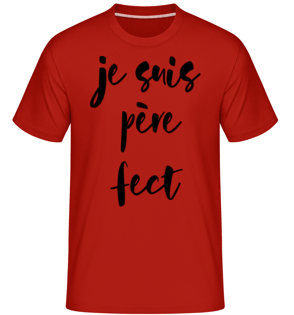Rouge