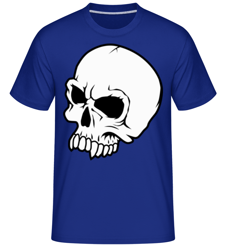 Bleu royal