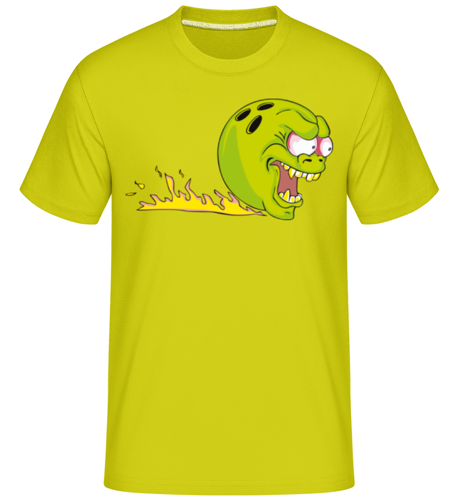 Citron vert