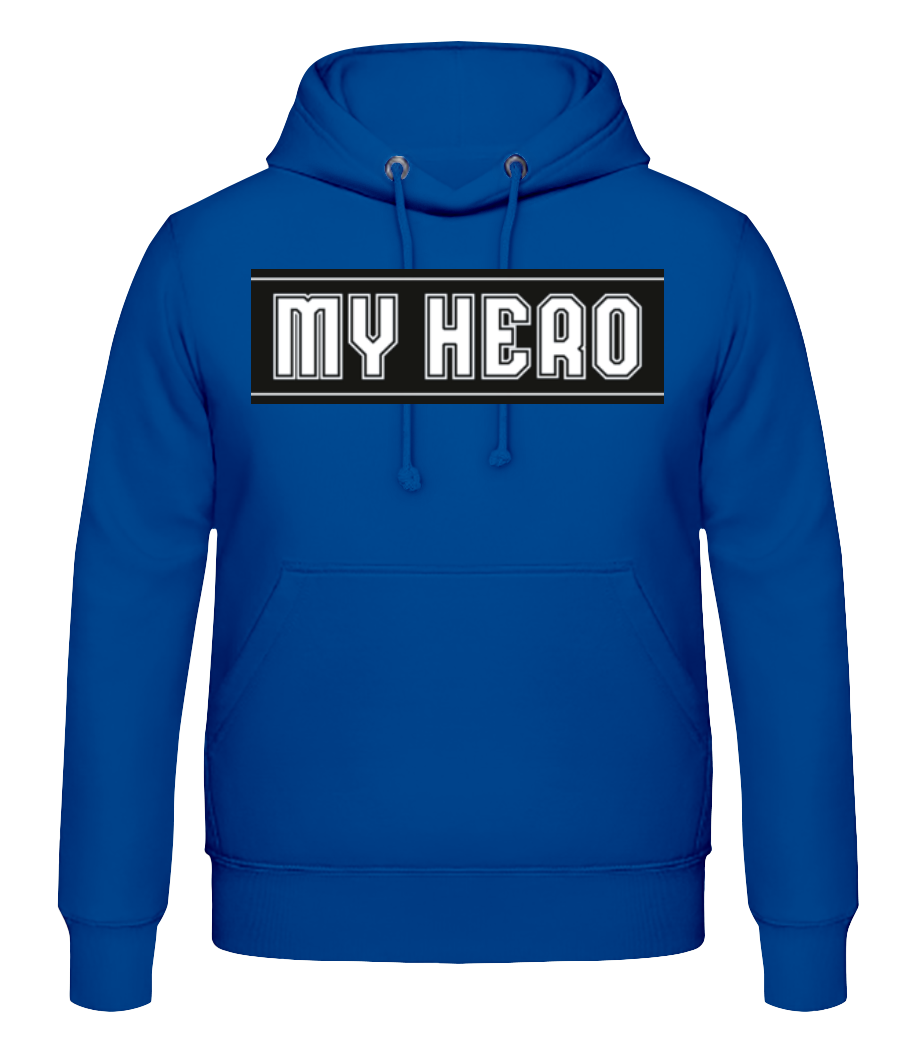 Bleu royal