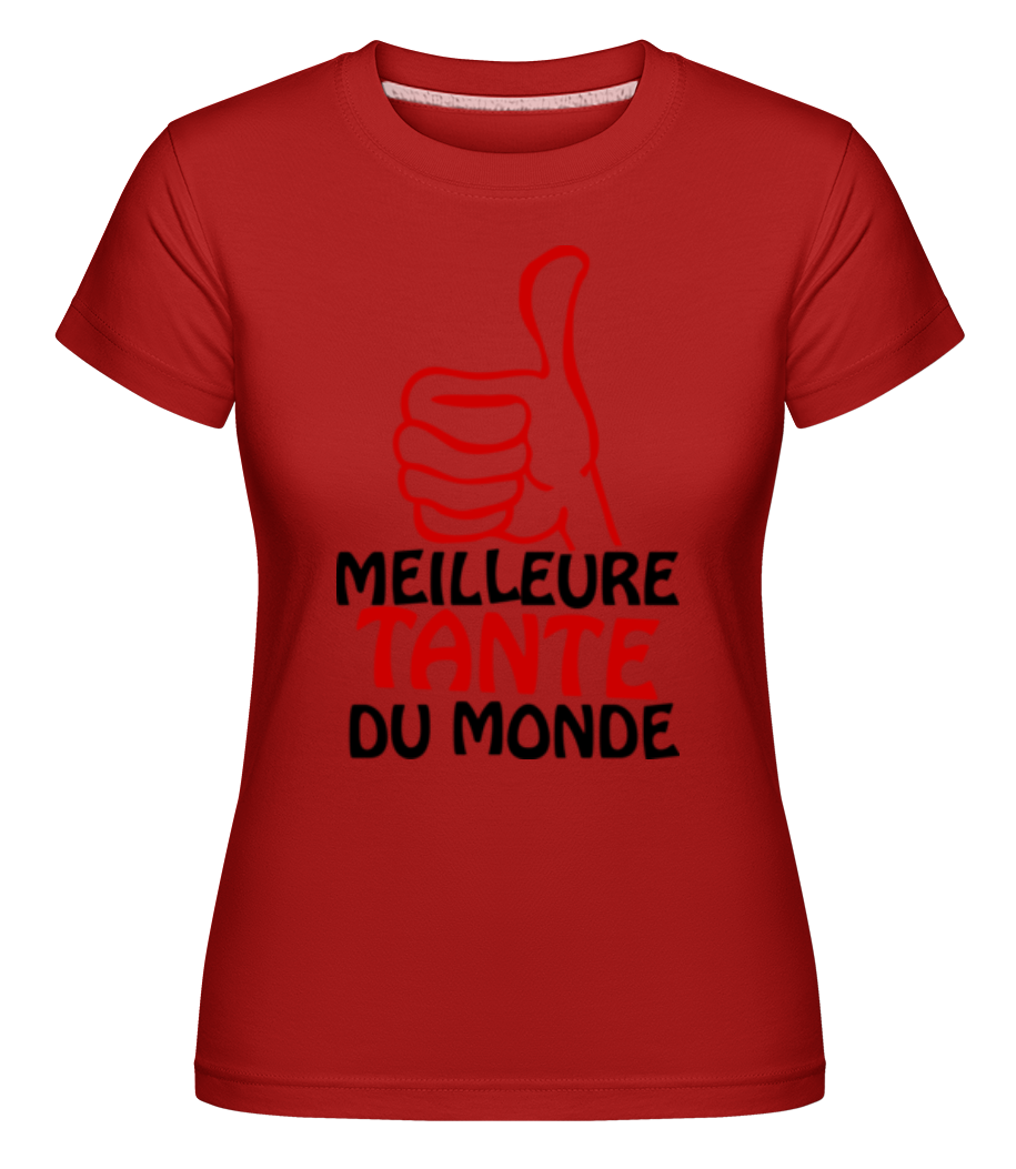 Rouge