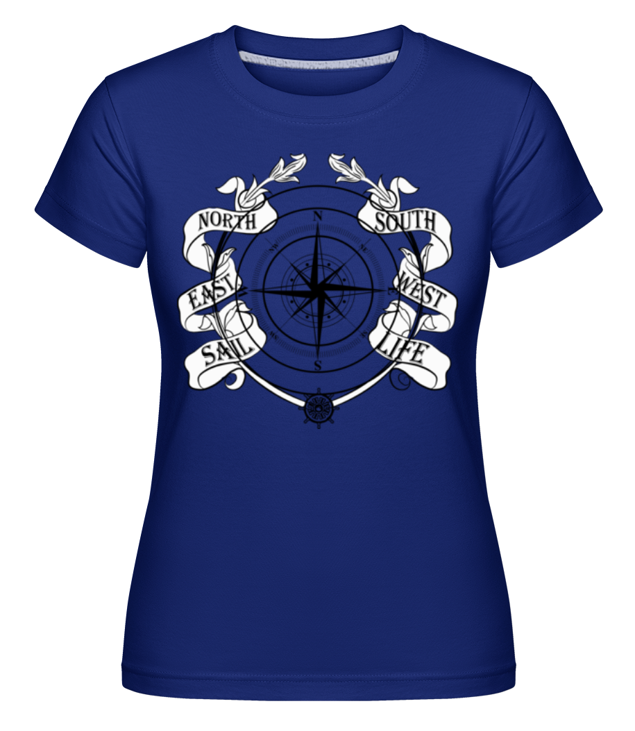 Bleu royal