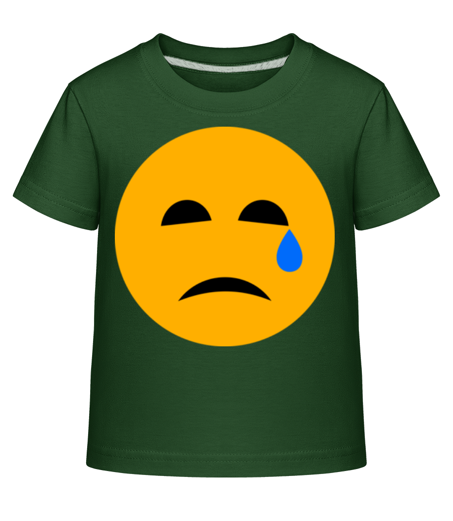 Vert bouteille