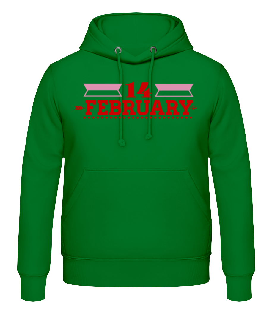 Vert irlandais