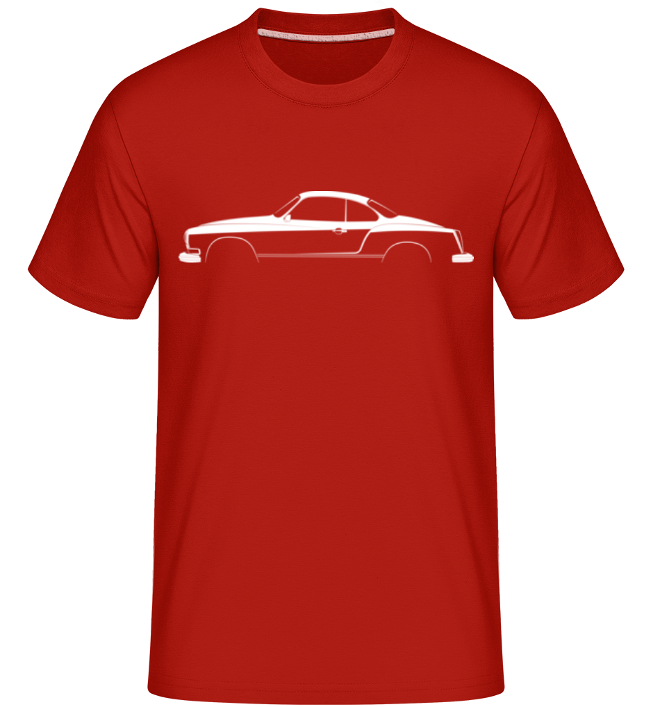 Rouge