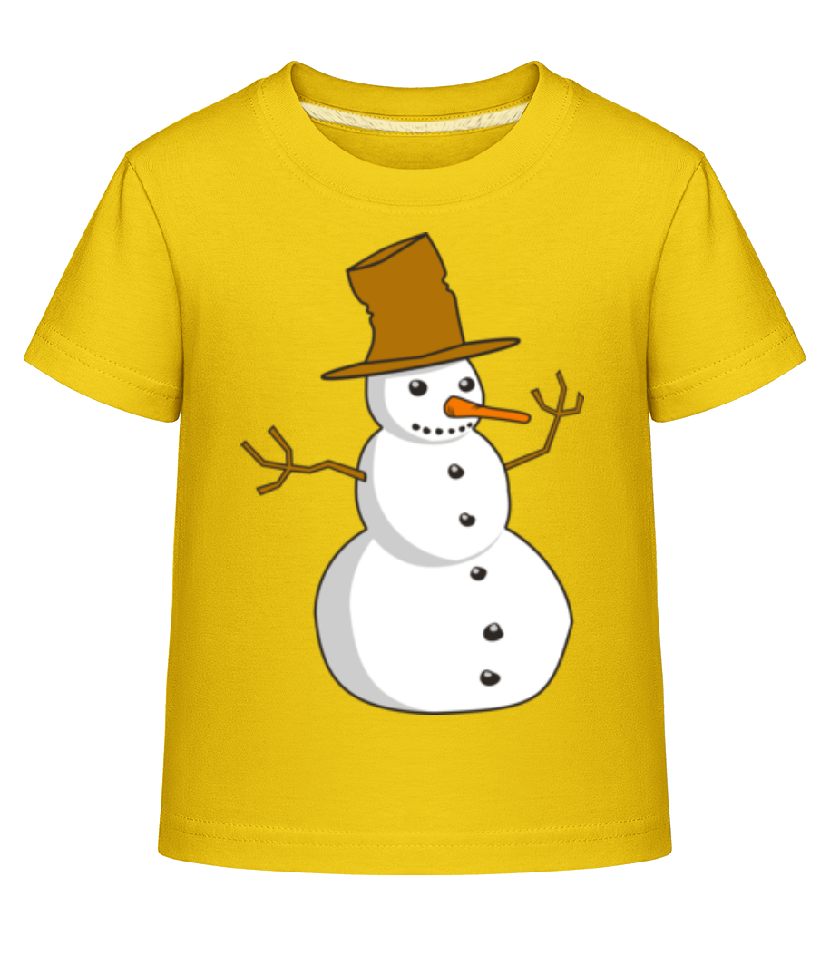 Jaune