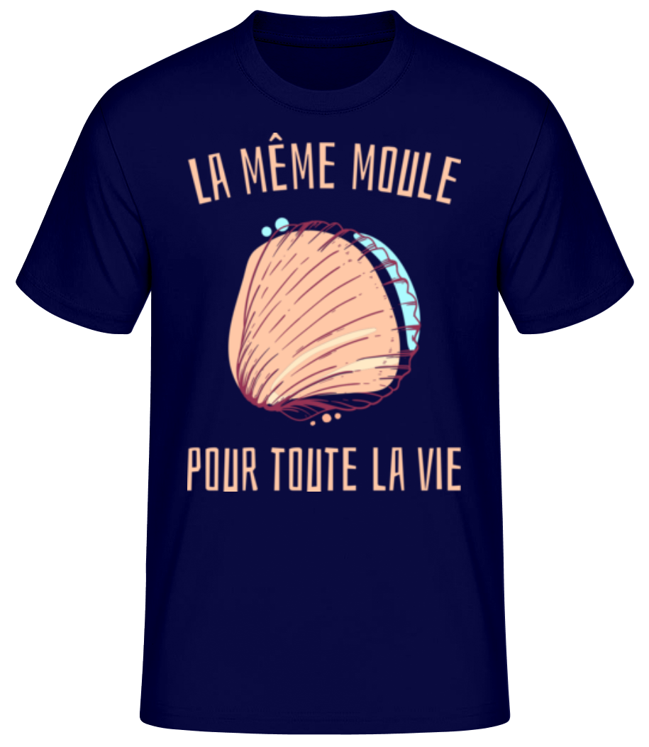 Bleu marine