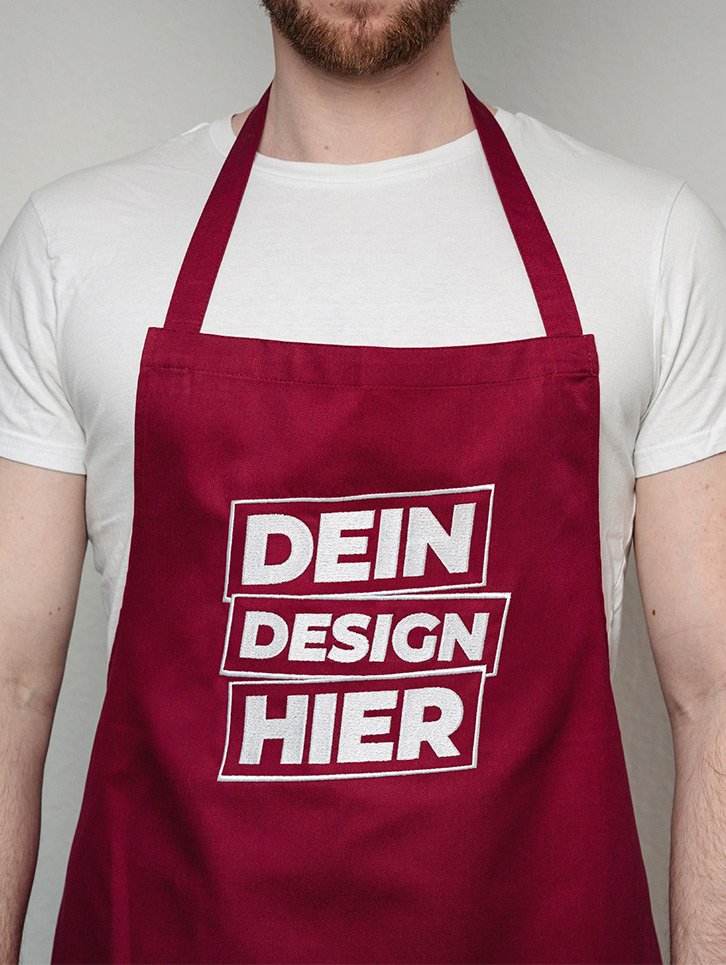 media/image/shirtinator_dein_design_hier-mgkini86-9357_retouch_cropped_small.jpg