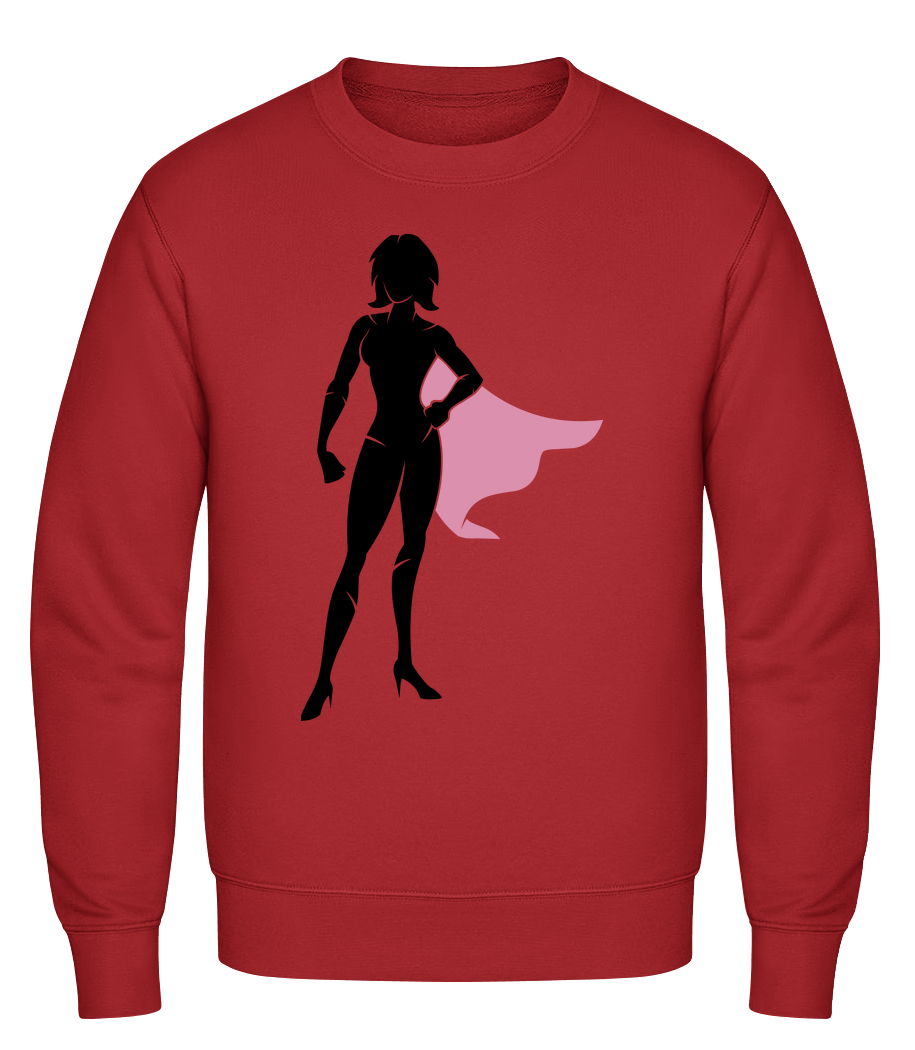 Rouge