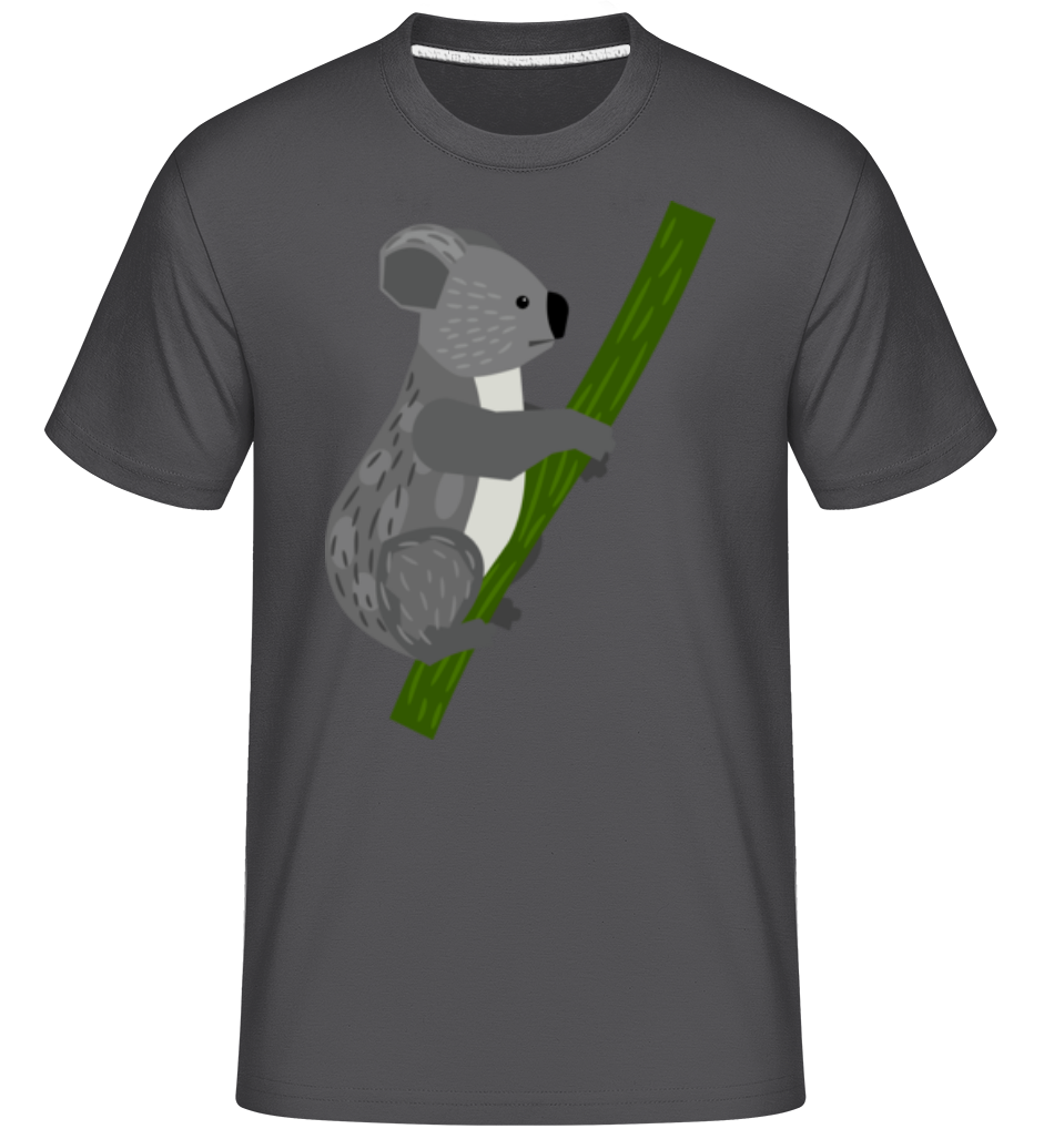 Anthracite