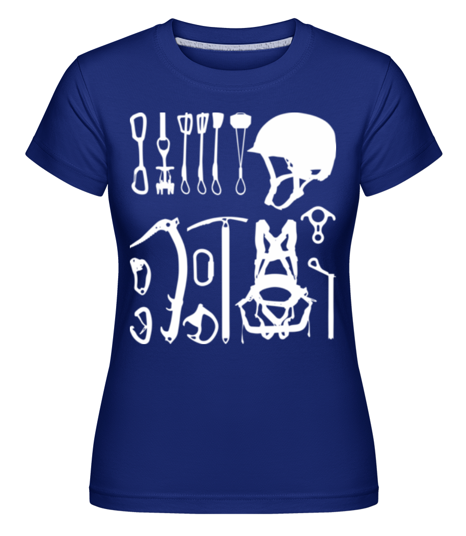 Bleu royal