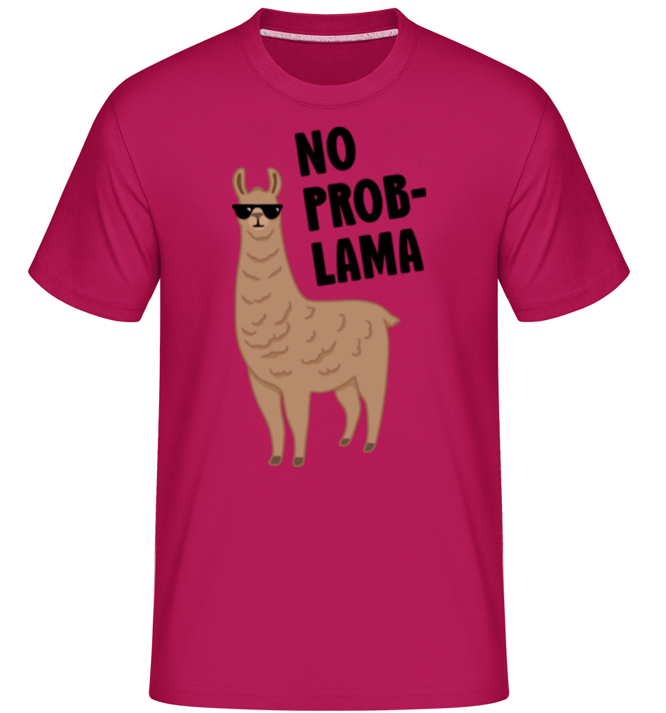 Magenta