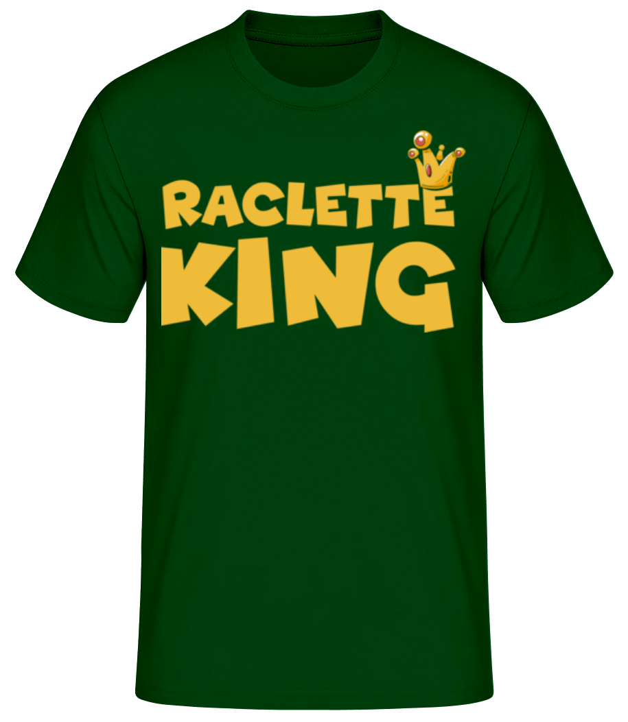 Vert bouteille