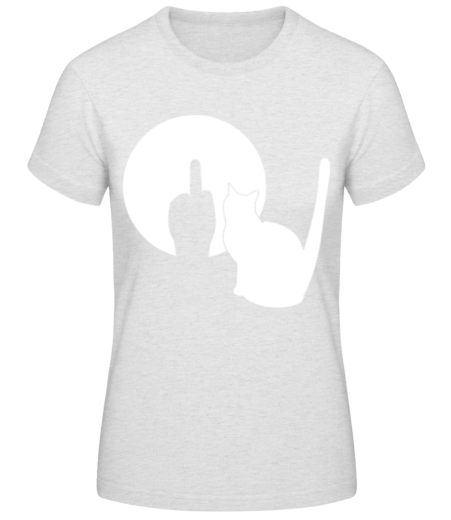 Gris chiné