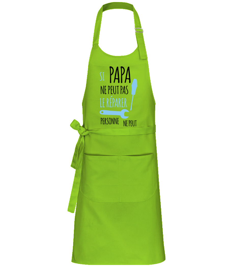 Citron vert