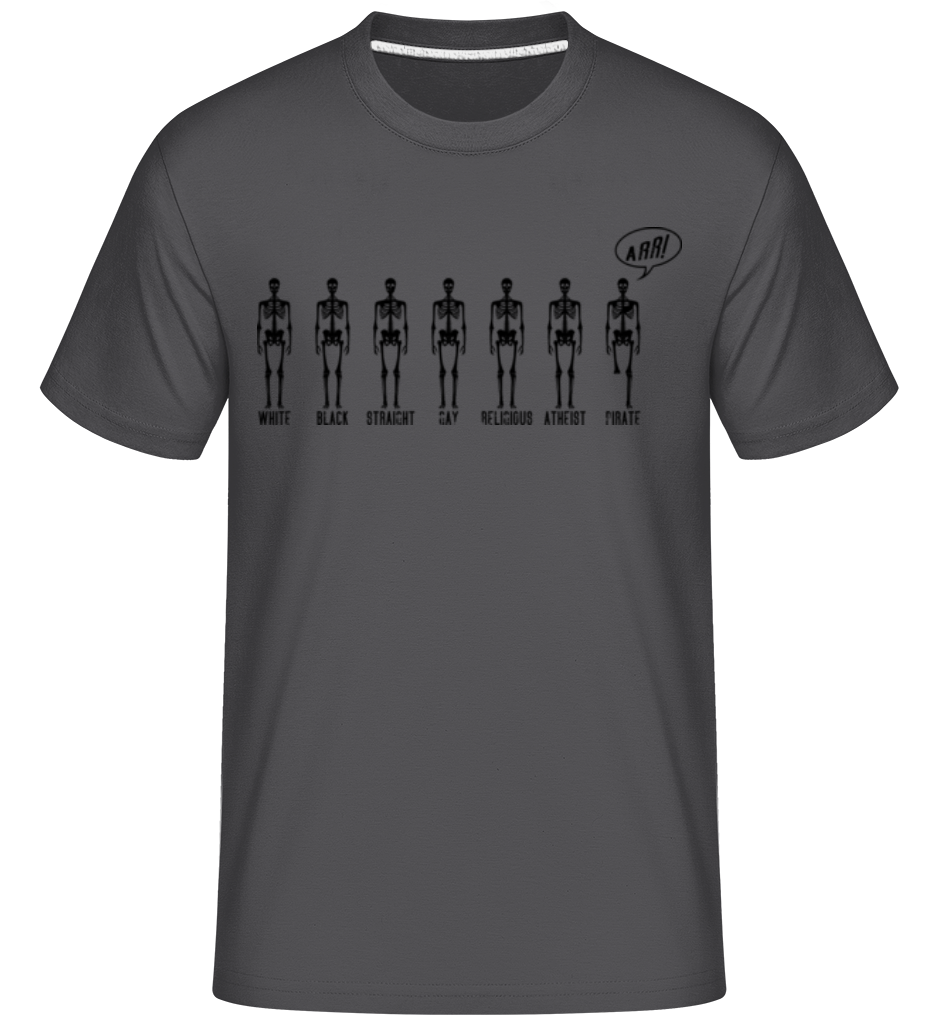 Anthracite