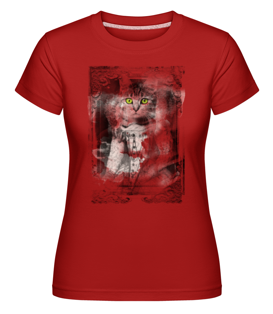 Rouge