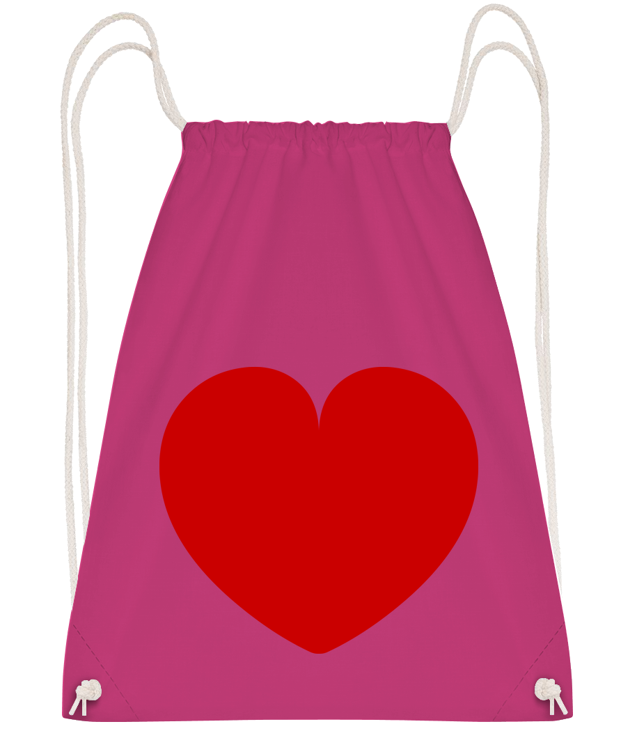 Magenta