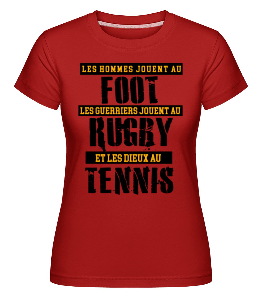 Rouge