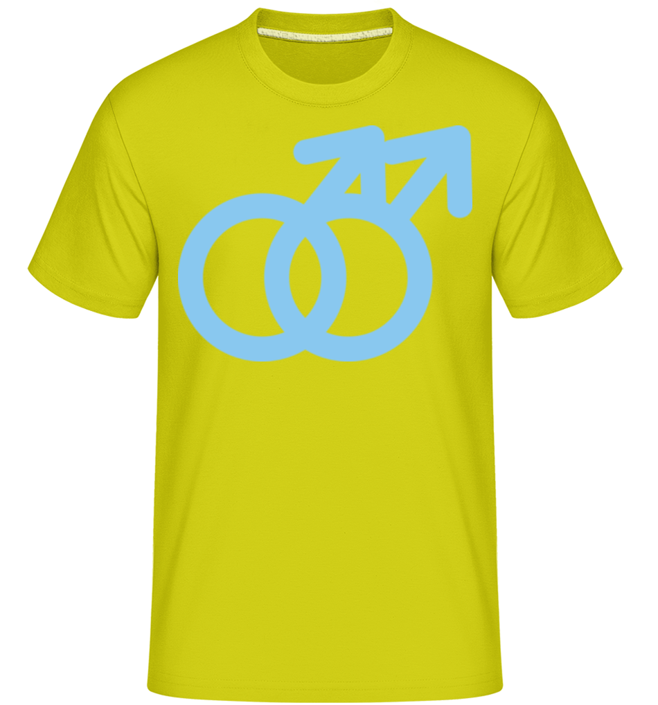Citron vert