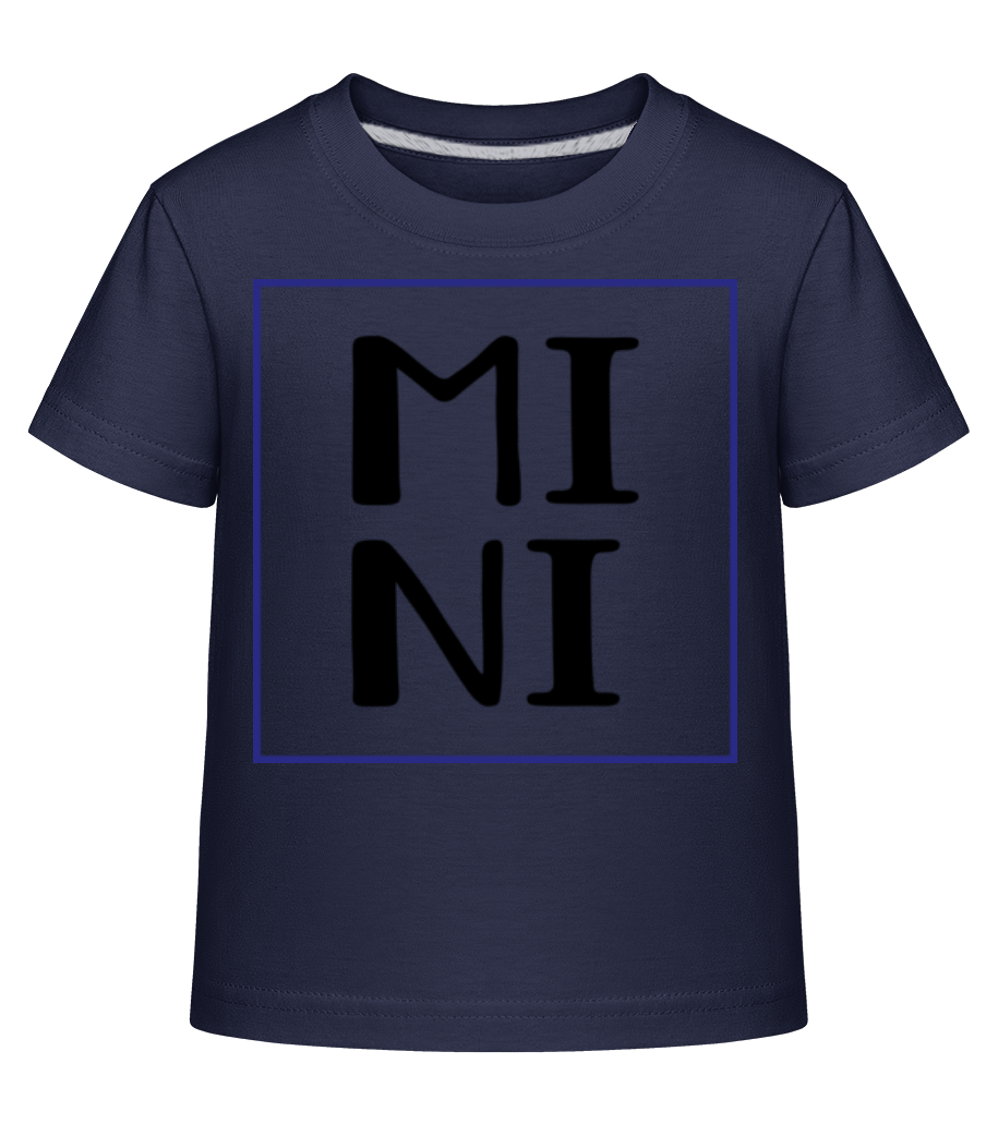 Bleu marine