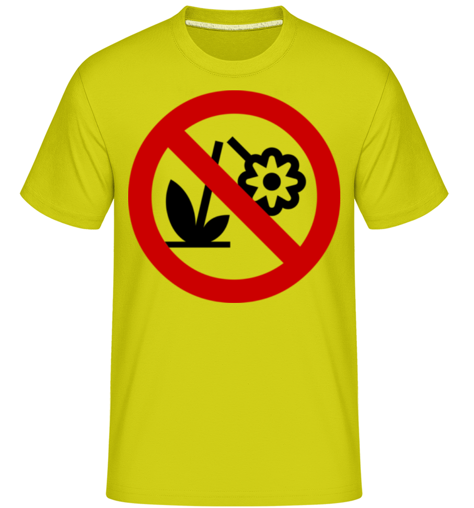 Citron vert