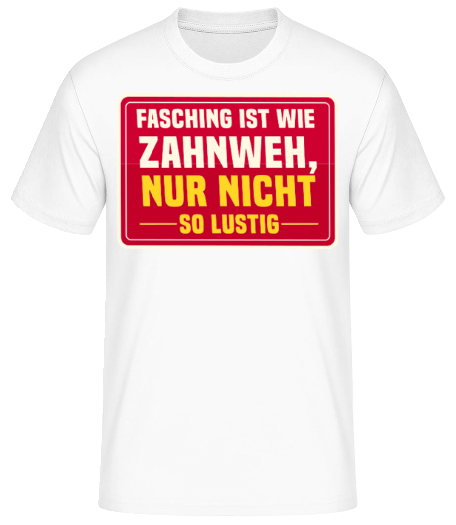 Weiß