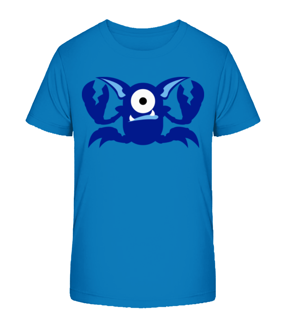 Bleu royal