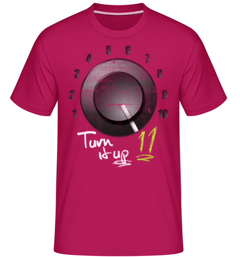 Magenta