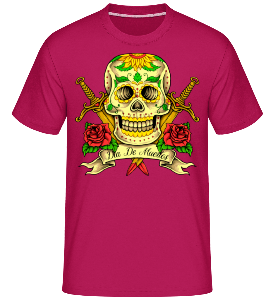 Magenta