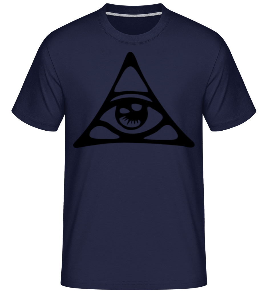 Bleu marine