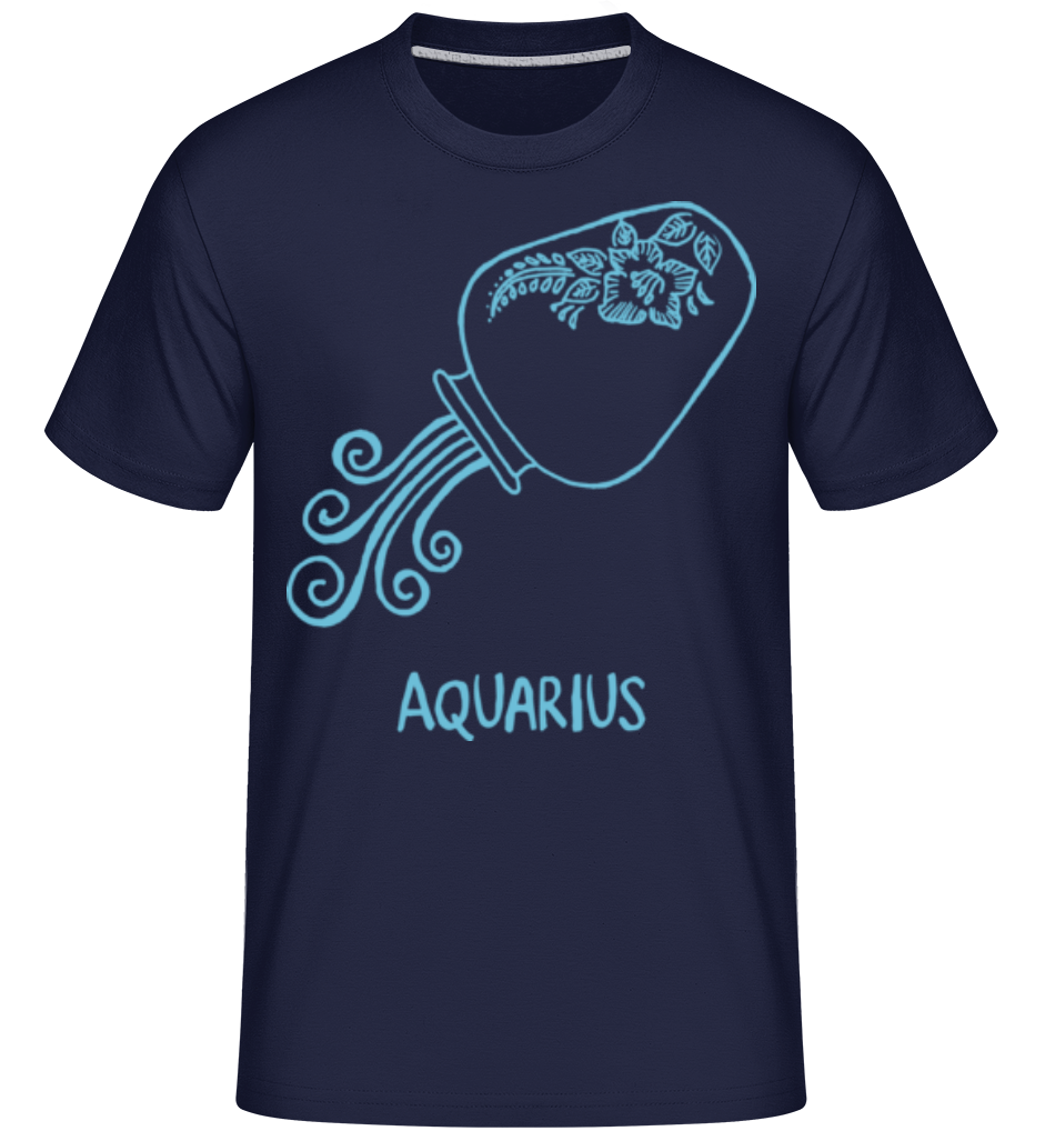 Bleu marine