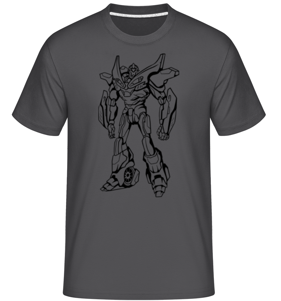 Anthracite