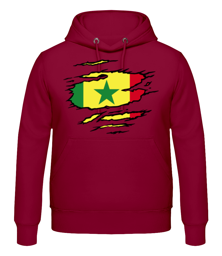 Bordeaux