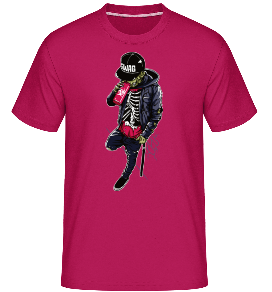 Magenta
