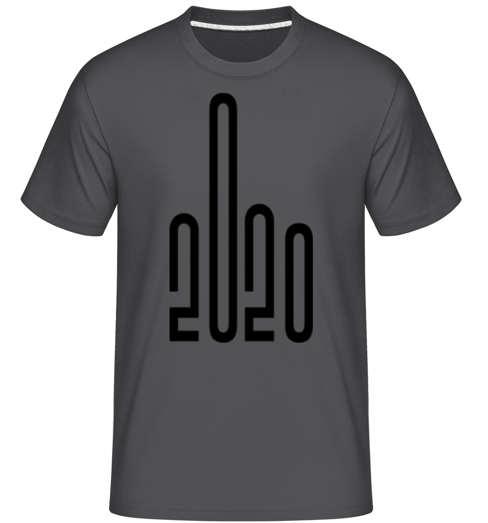 Anthracite