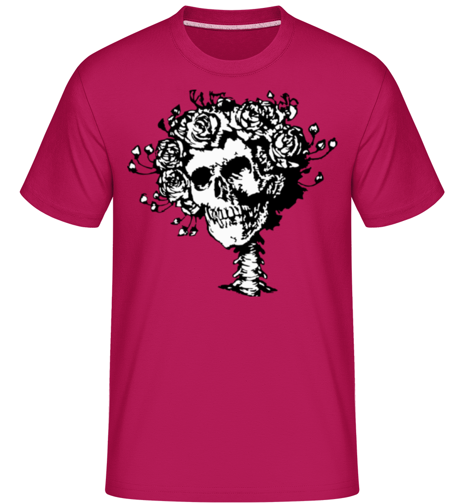 Magenta