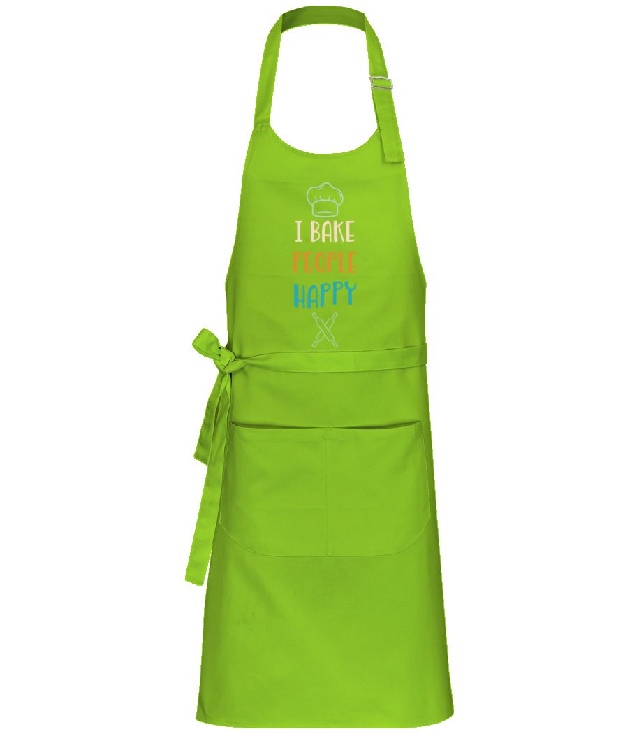 Citron vert