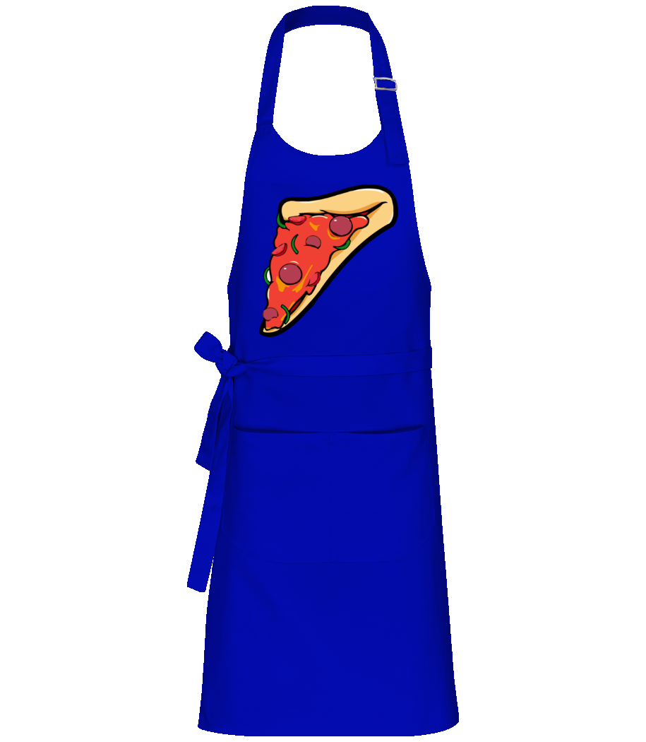 Bleu royal