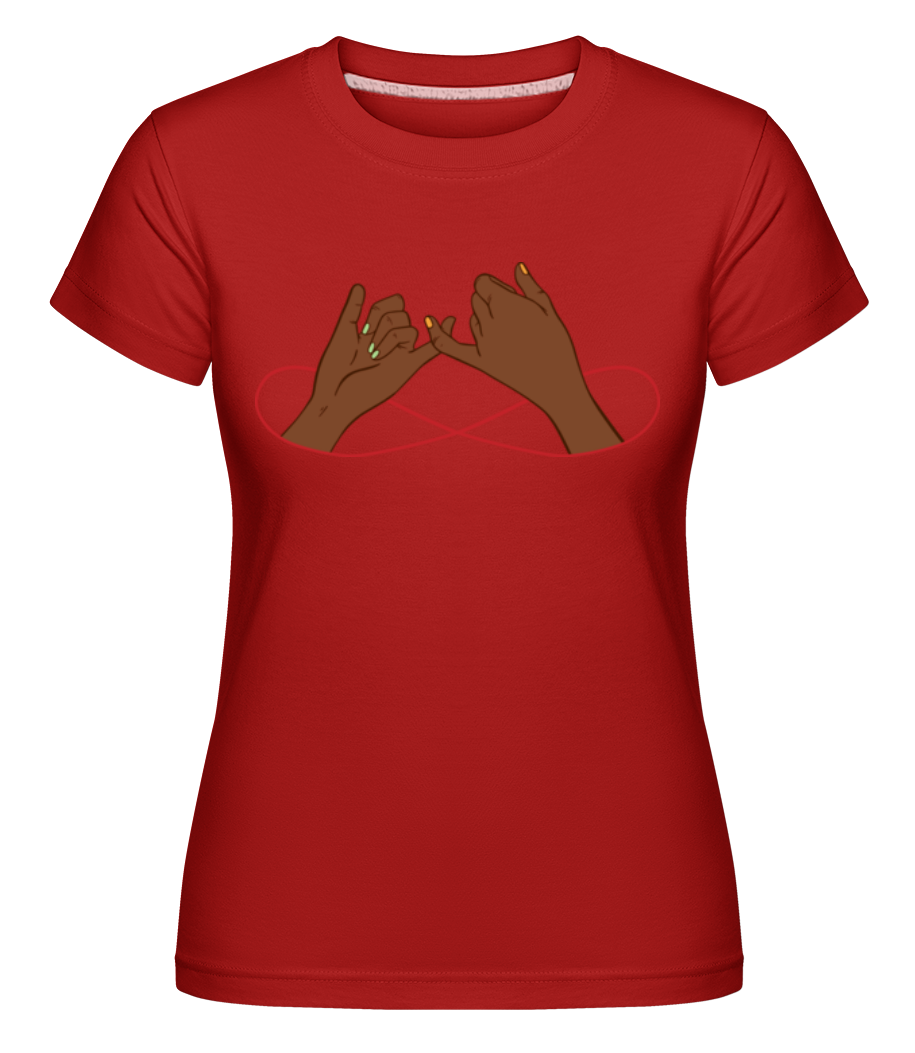 Rouge