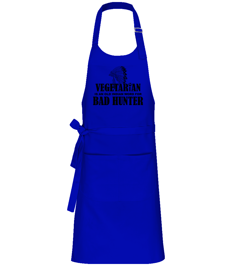 Bleu royal