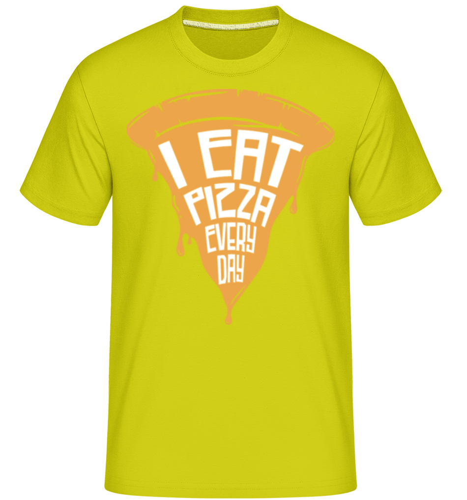 Citron vert