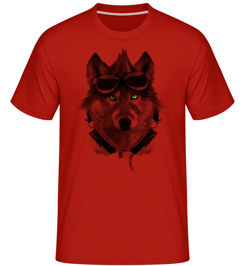 Rouge