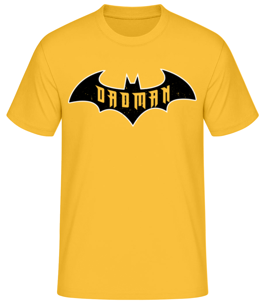 Dadman · T-shirt standard Homme