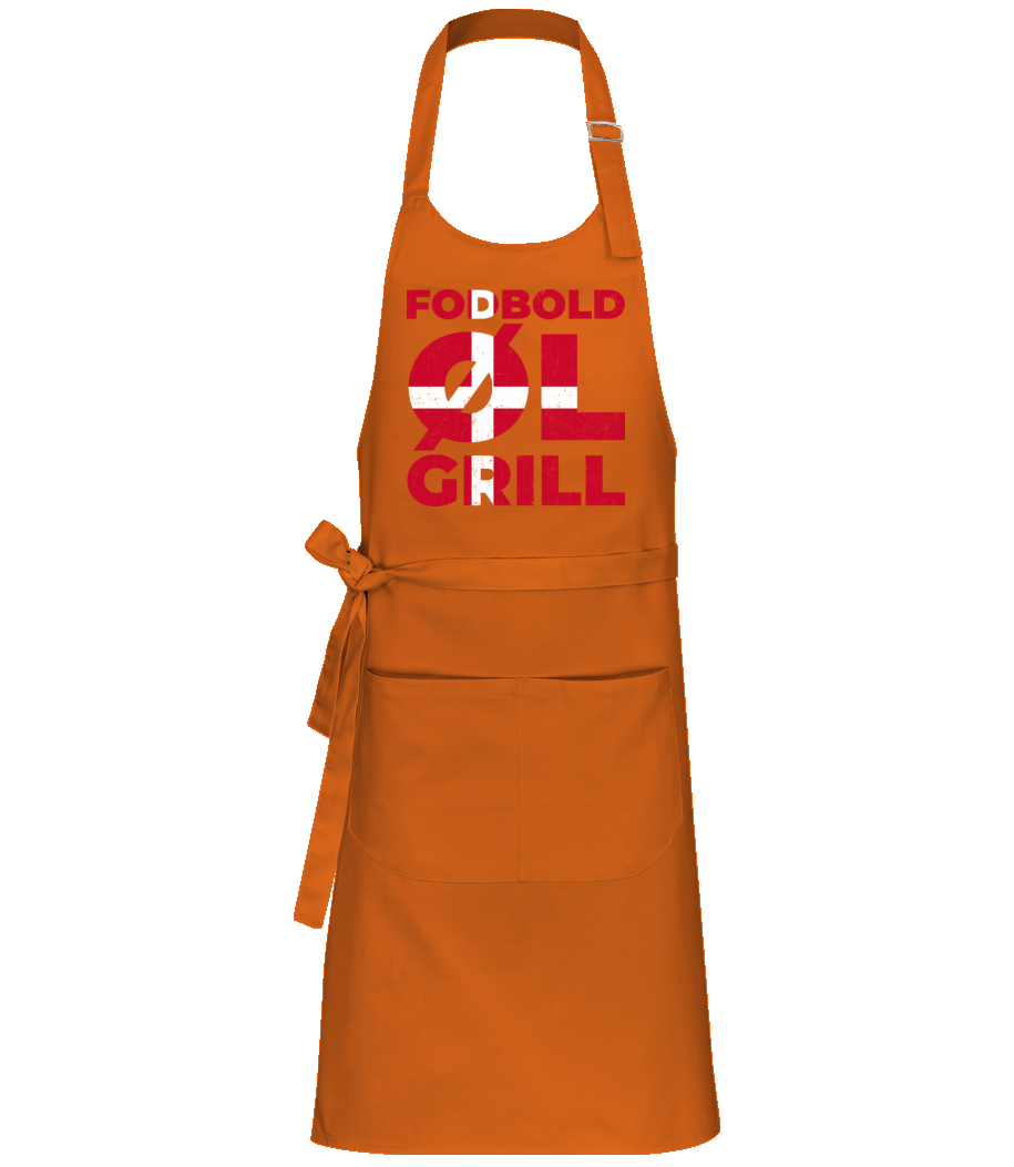 Citrouille