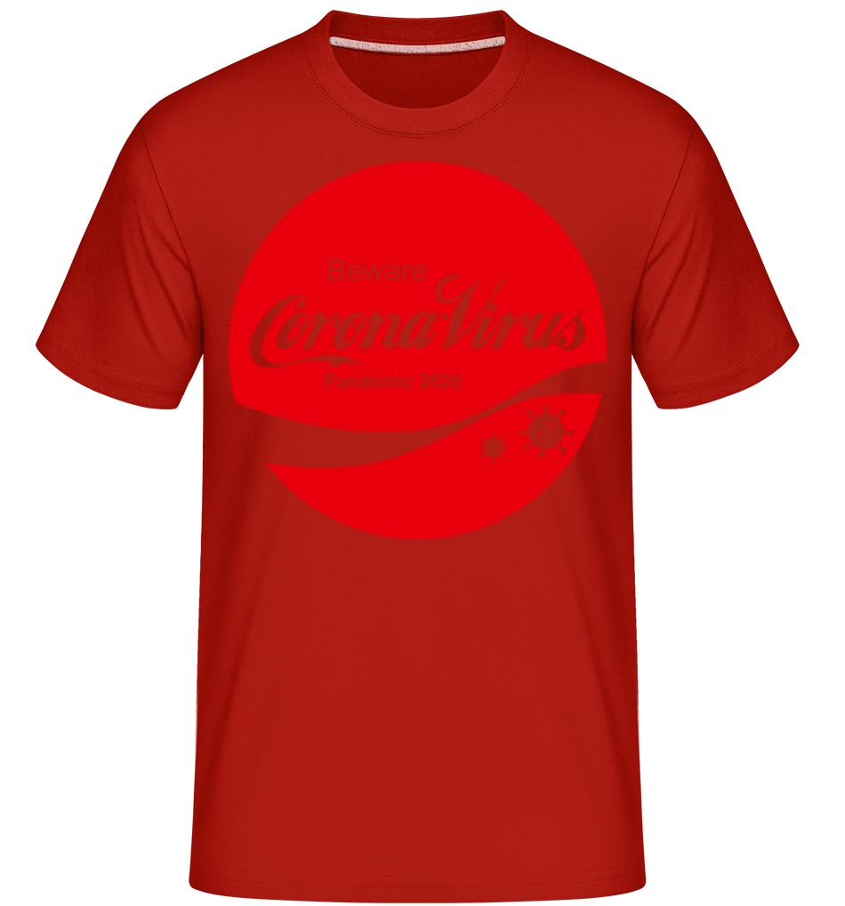 Rouge