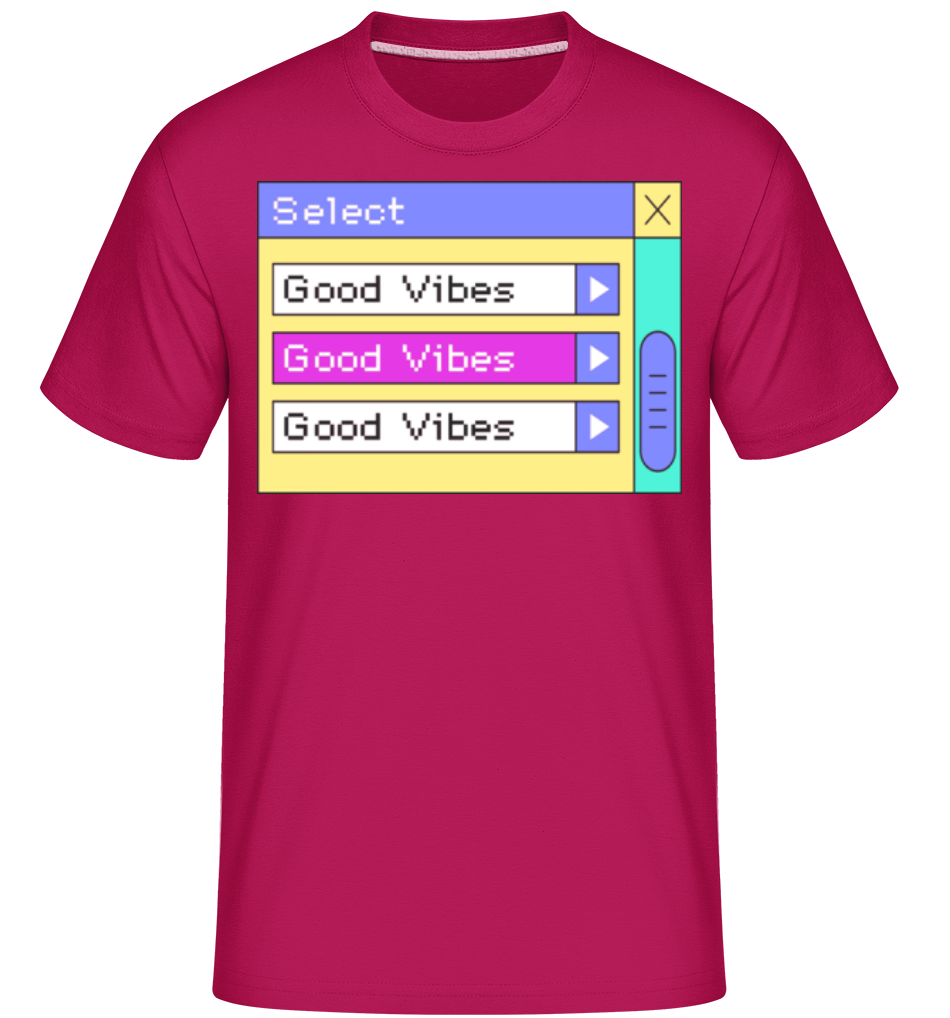 Magenta