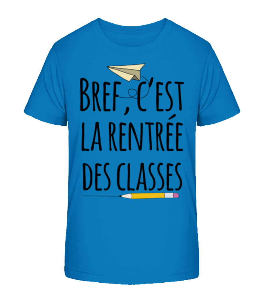 Bleu royal